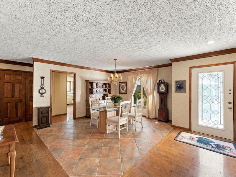 8874 Cruden Bay Court, Dublin, OH 43017 Photo 20