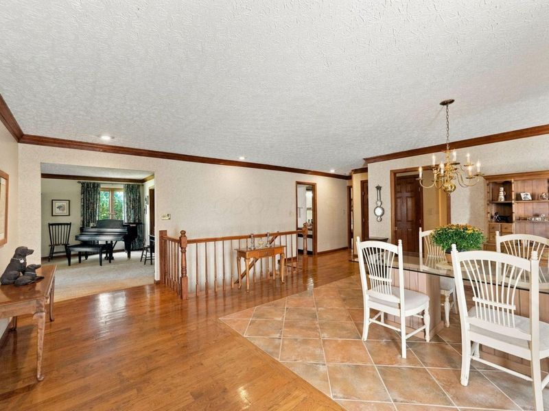 8874 Cruden Bay Court, Dublin, OH 43017 Photo 21