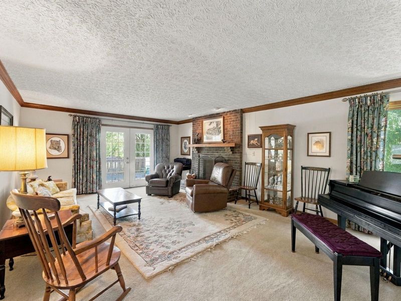 8874 Cruden Bay Court, Dublin, OH 43017 Photo 22