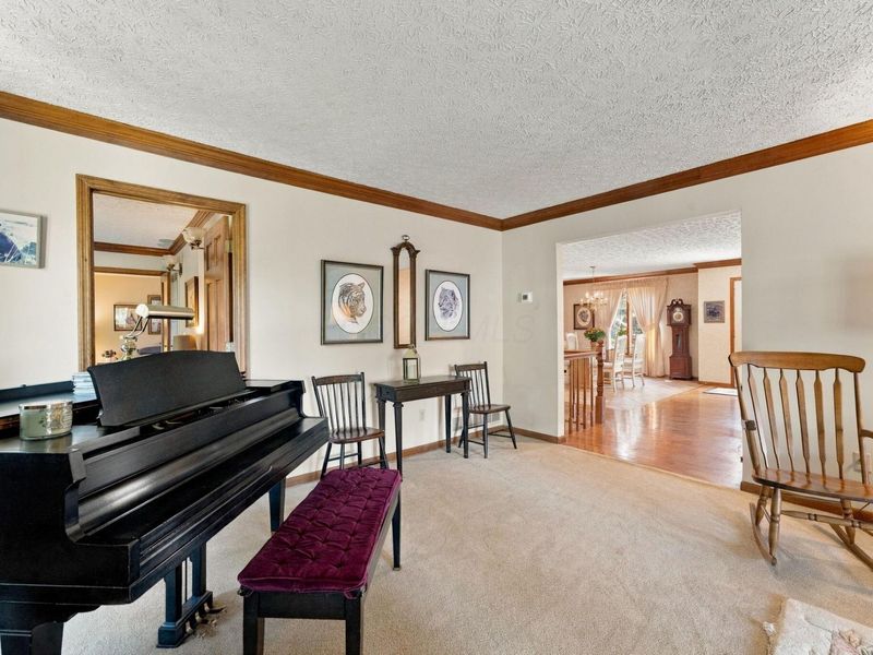 8874 Cruden Bay Court, Dublin, OH 43017 Photo 23