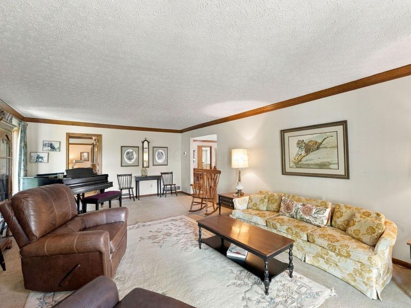 8874 Cruden Bay Court, Dublin, OH 43017 Photo 24