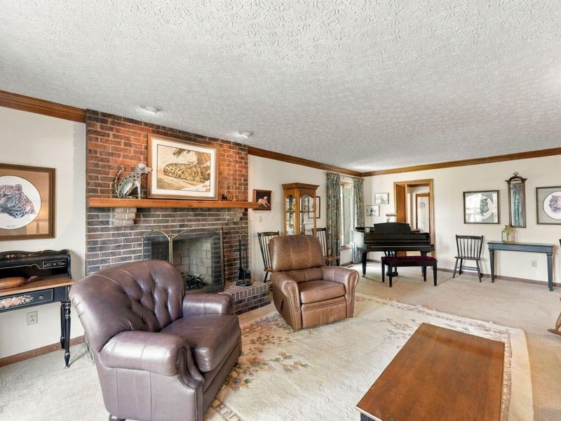 8874 Cruden Bay Court, Dublin, OH 43017 Photo 25