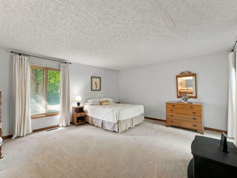 8874 Cruden Bay Court, Dublin, OH 43017 Photo 26