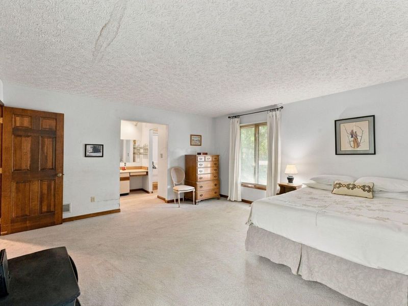 8874 Cruden Bay Court, Dublin, OH 43017 Photo 27