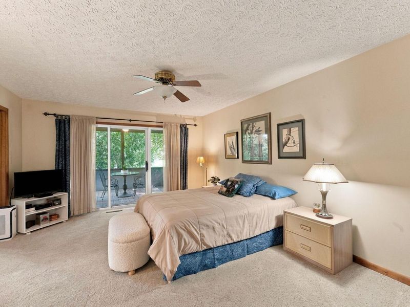 8874 Cruden Bay Court, Dublin, OH 43017 Photo 31