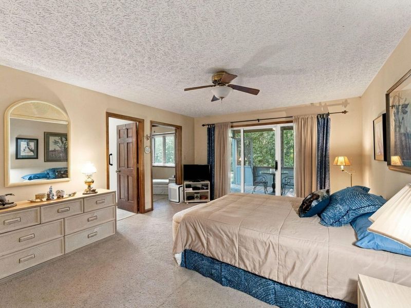 8874 Cruden Bay Court, Dublin, OH 43017 Photo 32