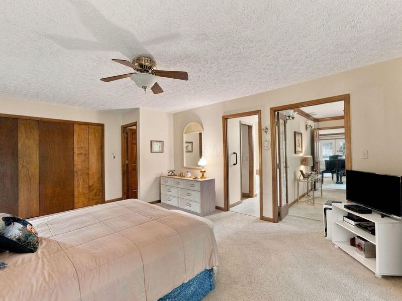 8874 Cruden Bay Court, Dublin, OH 43017 Photo 36
