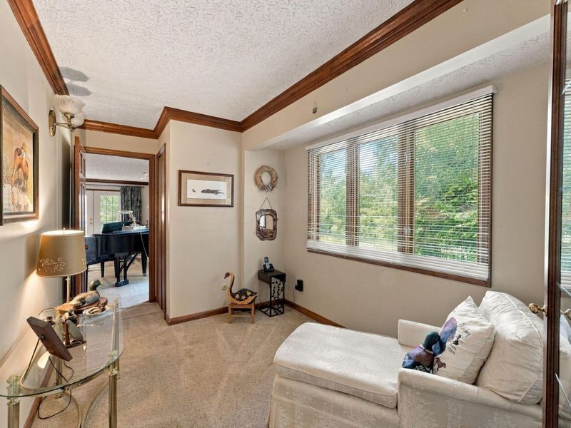 8874 Cruden Bay Court, Dublin, OH 43017 Photo 37
