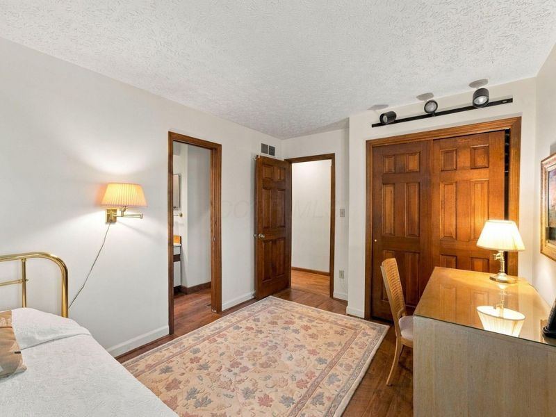8874 Cruden Bay Court, Dublin, OH 43017 Photo 40