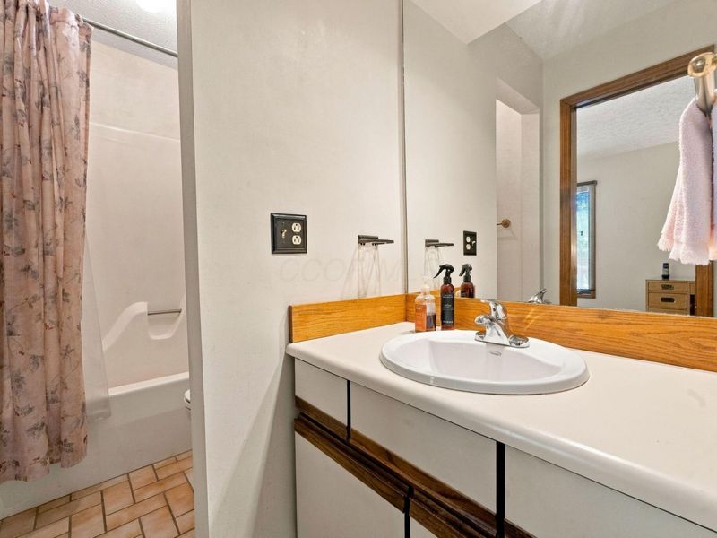 8874 Cruden Bay Court, Dublin, OH 43017 Photo 42