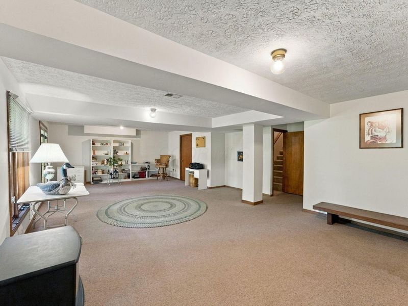 8874 Cruden Bay Court, Dublin, OH 43017 Photo 43