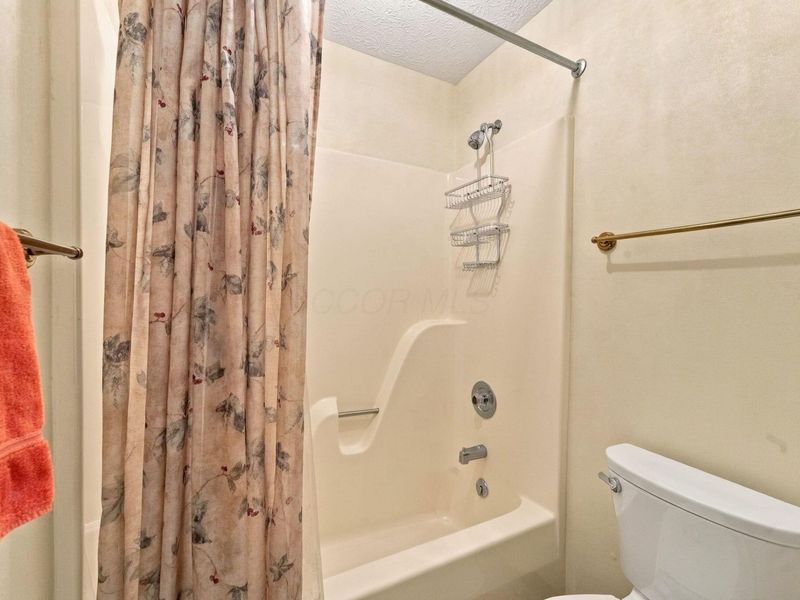 8874 Cruden Bay Court, Dublin, OH 43017 Photo 44