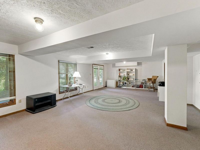 8874 Cruden Bay Court, Dublin, OH 43017 Photo 45