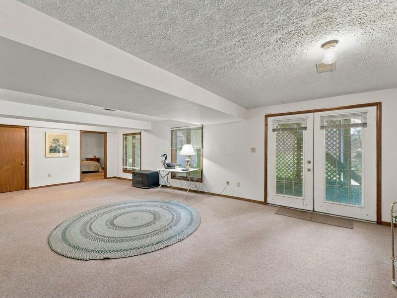 8874 Cruden Bay Court, Dublin, OH 43017 Photo 46