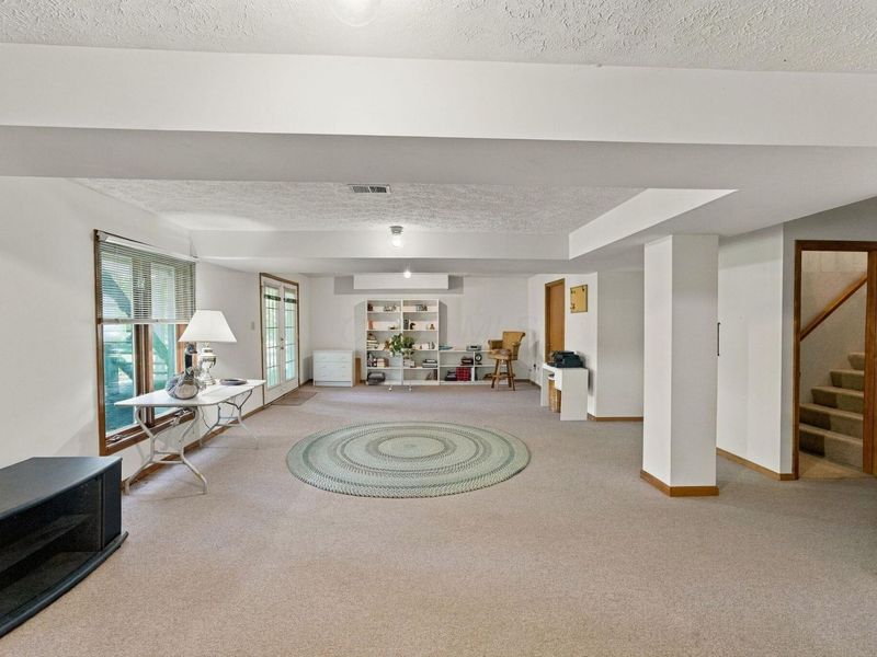 8874 Cruden Bay Court, Dublin, OH 43017 Photo 47