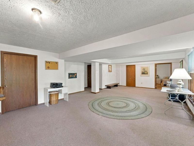 8874 Cruden Bay Court, Dublin, OH 43017 Photo 48