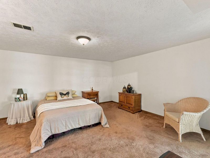 8874 Cruden Bay Court, Dublin, OH 43017 Photo 49