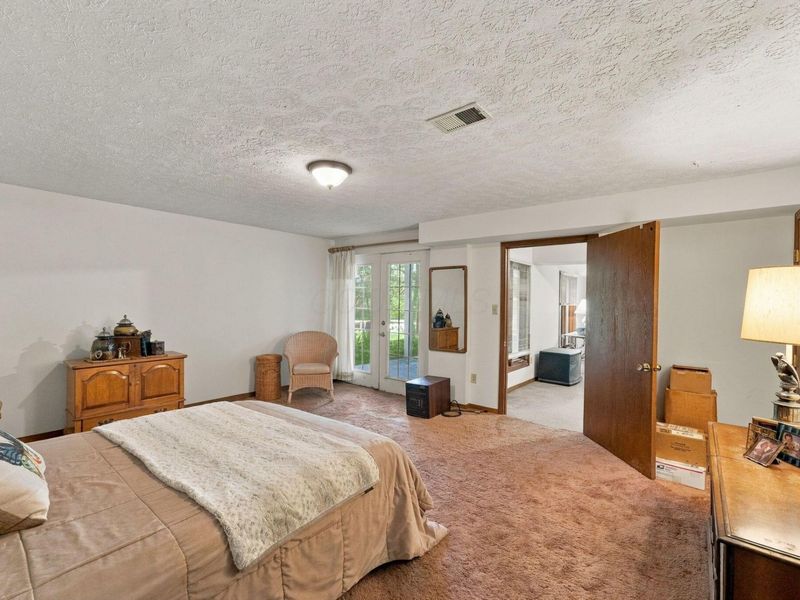 8874 Cruden Bay Court, Dublin, OH 43017 Photo 50