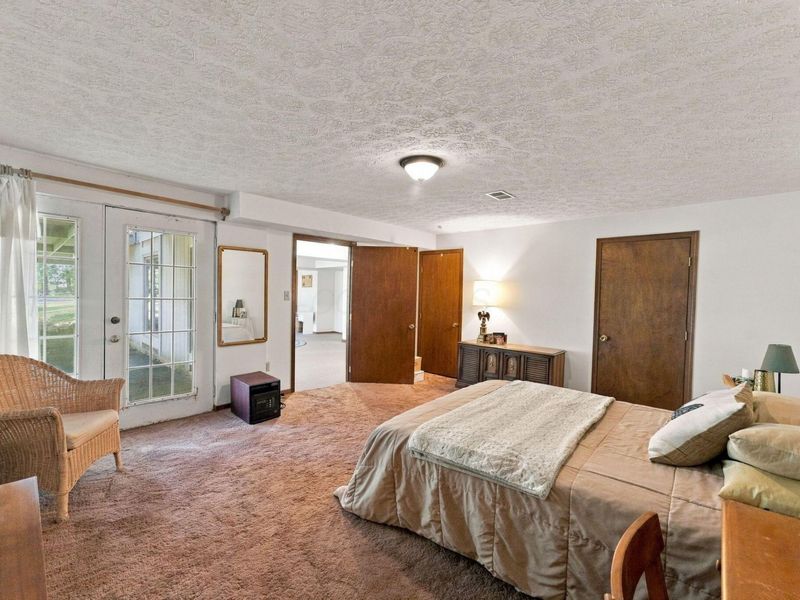 8874 Cruden Bay Court, Dublin, OH 43017 Photo 51