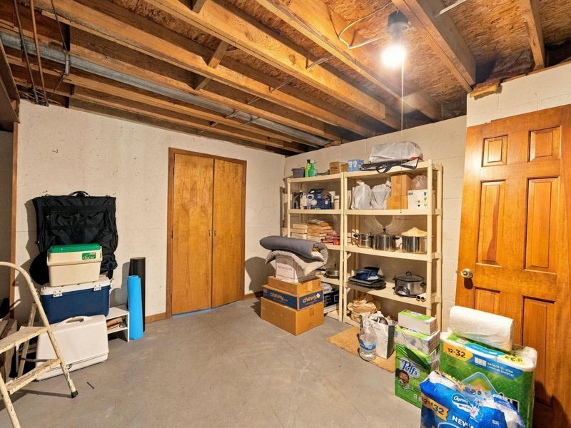 8874 Cruden Bay Court, Dublin, OH 43017 Photo 52