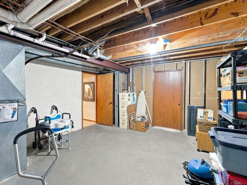 8874 Cruden Bay Court, Dublin, OH 43017 Photo 55