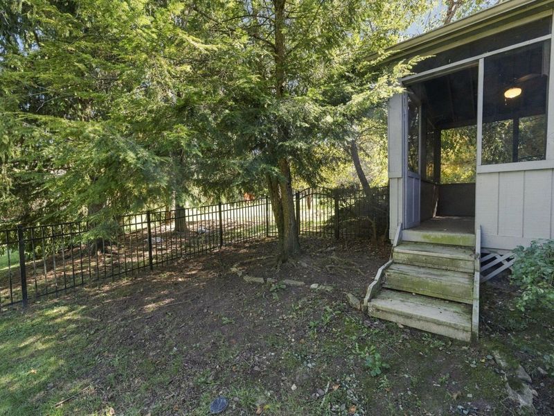8874 Cruden Bay Court, Dublin, OH 43017 Photo 56