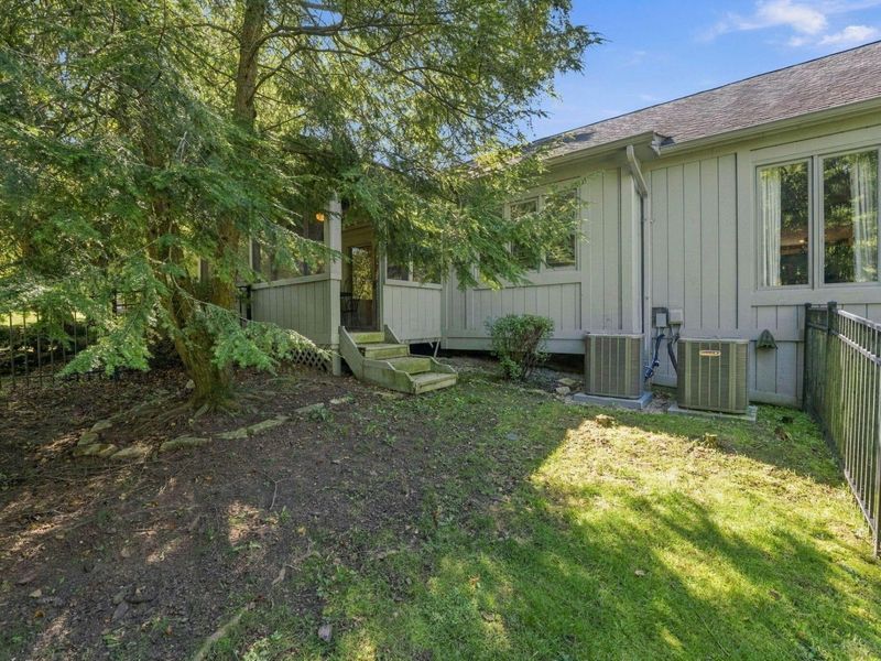 8874 Cruden Bay Court, Dublin, OH 43017 Photo 57