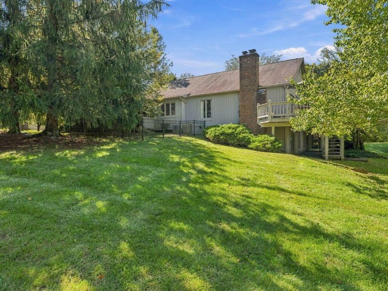 8874 Cruden Bay Court, Dublin, OH 43017 Photo 58