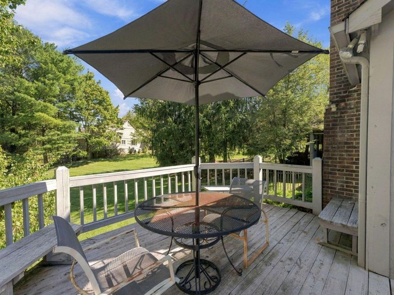 8874 Cruden Bay Court, Dublin, OH 43017 Photo 60