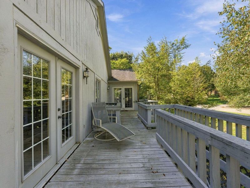 8874 Cruden Bay Court, Dublin, OH 43017 Photo 62