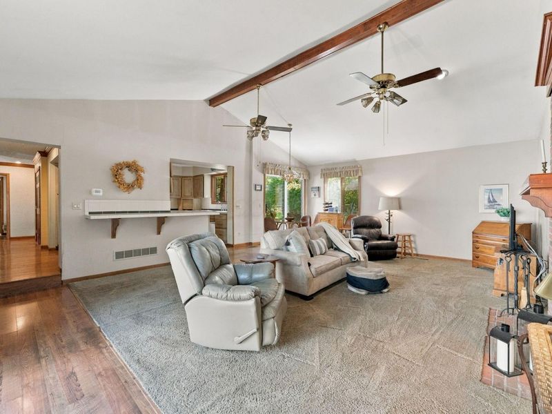 8874 Cruden Bay Court, Dublin, OH 43017 Photo 7