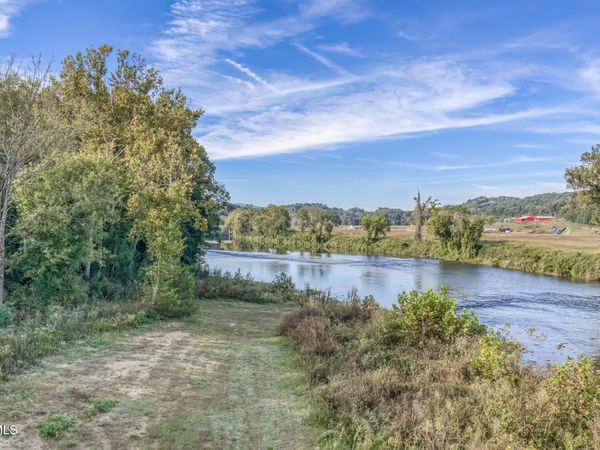 Tbd Lester Snapp Road, Limestone, TN 37681