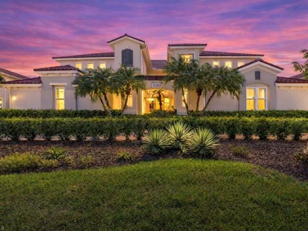 1286 Rialto WAY , Unit 9-202, NAPLES, FL 34114