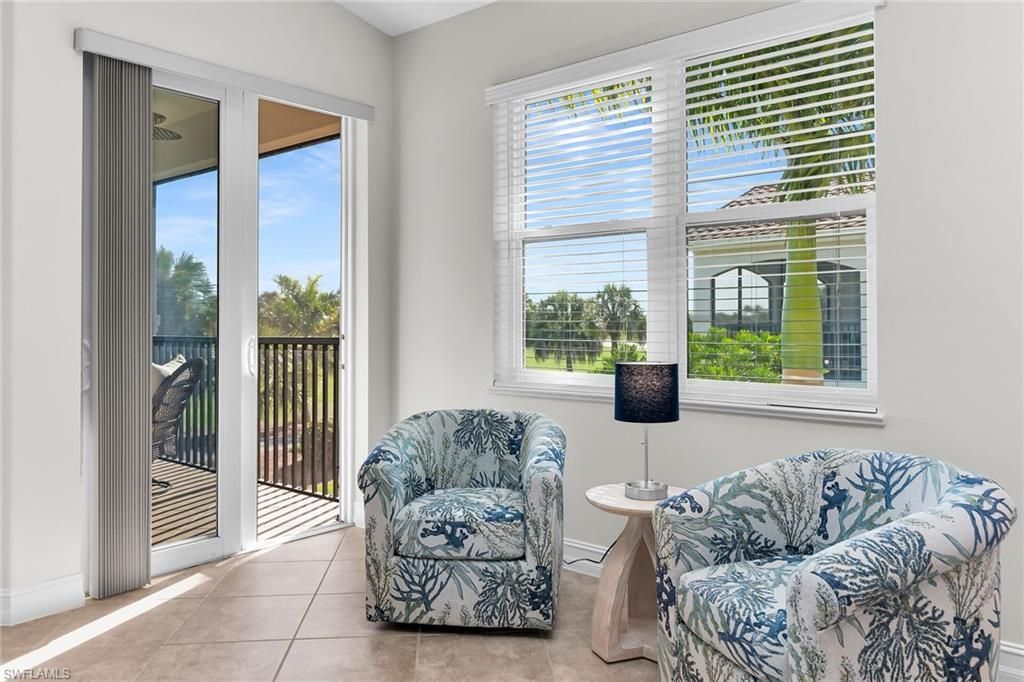 1286 Rialto Way , Unit 9-202, Naples, FL 34114 Photo