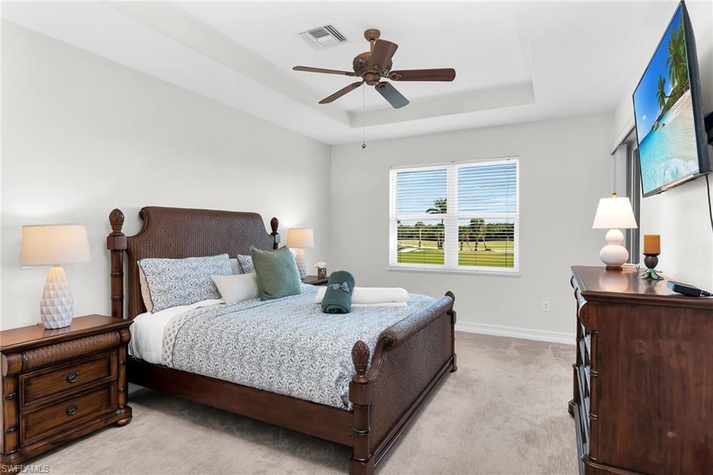 1286 Rialto Way , Unit 9-202, Naples, FL 34114 Photo