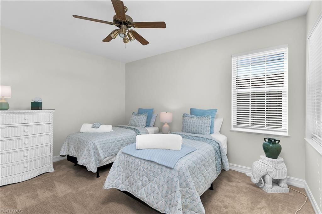 1286 Rialto Way , Unit 9-202, Naples, FL 34114 Photo