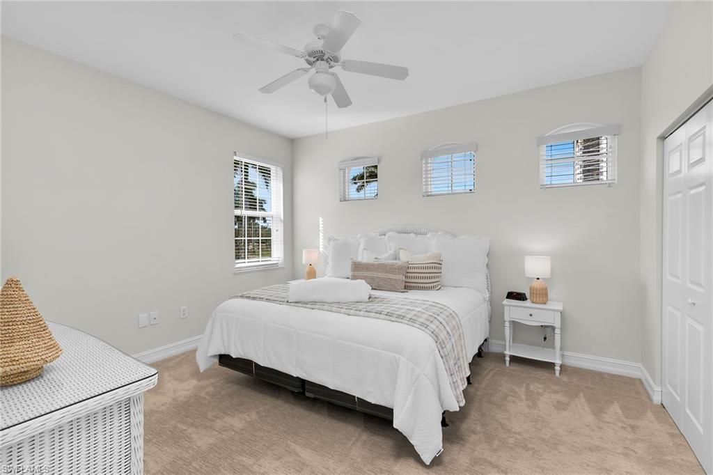 1286 Rialto Way , Unit 9-202, Naples, FL 34114 Photo