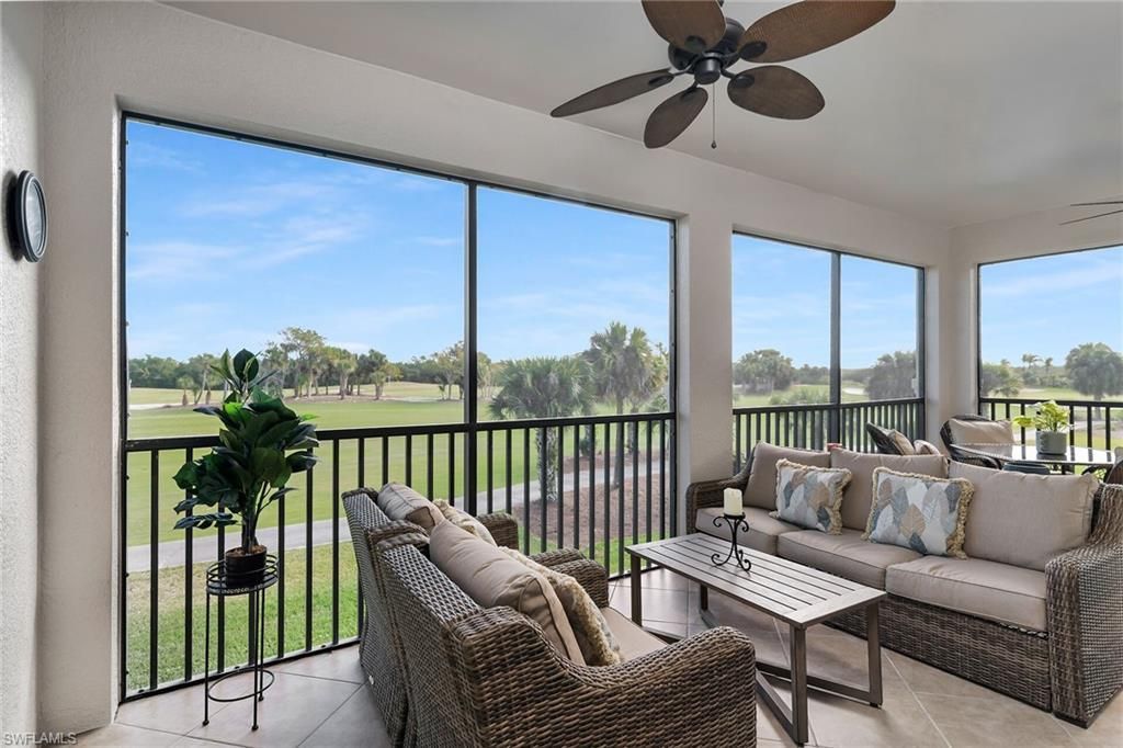 1286 Rialto Way , Unit 9-202, Naples, FL 34114 Photo