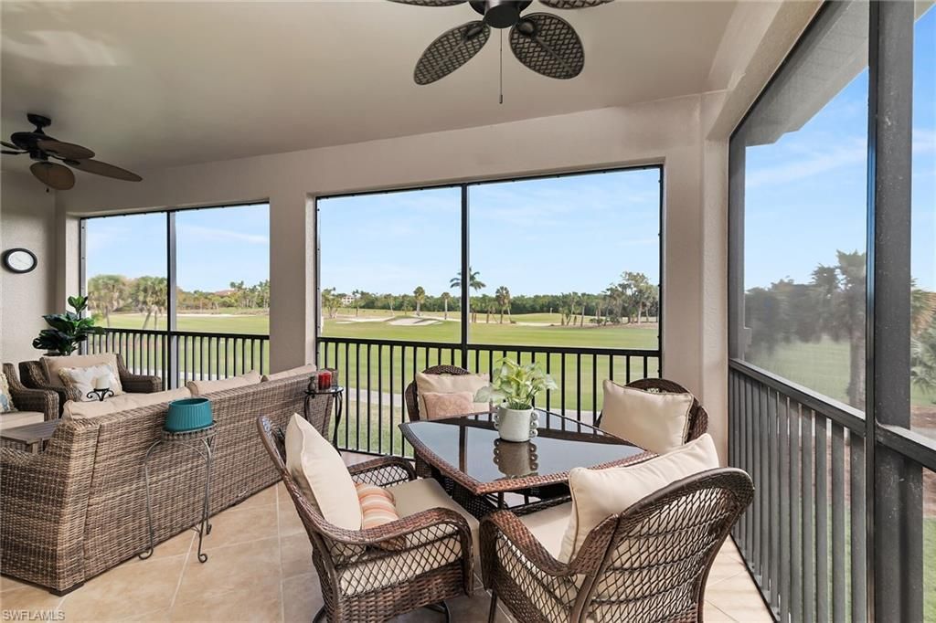 1286 Rialto Way , Unit 9-202, Naples, FL 34114 Photo