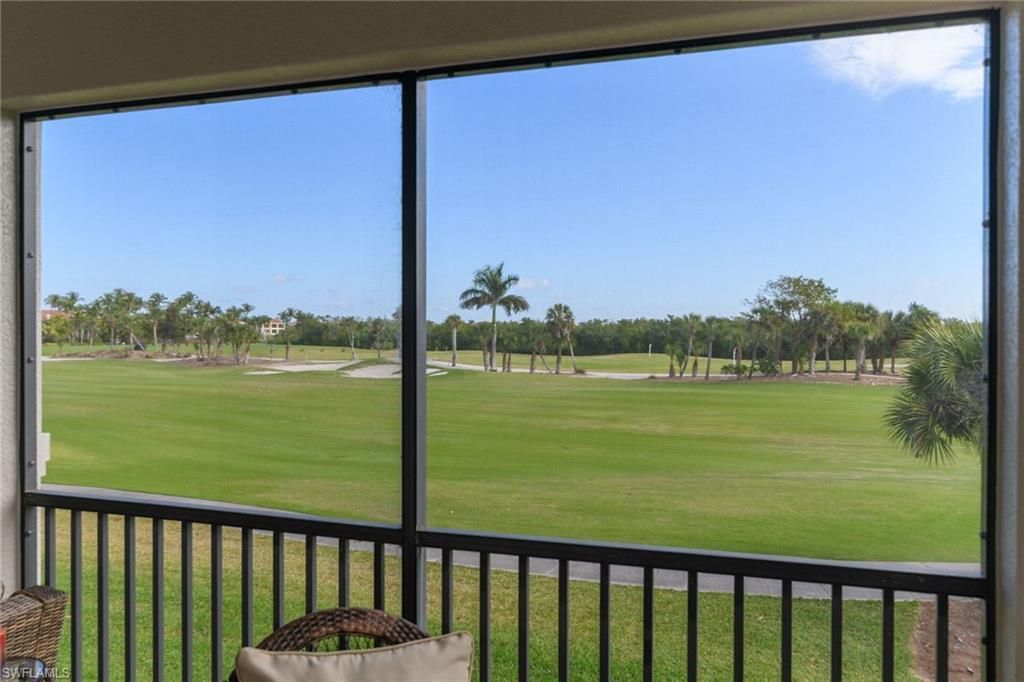 1286 Rialto Way , Unit 9-202, Naples, FL 34114 Photo