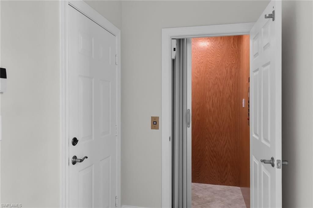 1286 Rialto Way , Unit 9-202, Naples, FL 34114 Photo