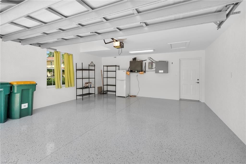 1286 Rialto Way , Unit 9-202, Naples, FL 34114 Photo