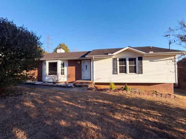 157 Hillside Dr , Hendersonville, TN 37075