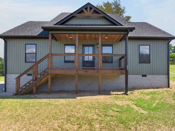 129 Butler Ln , Gainesboro, TN 38562