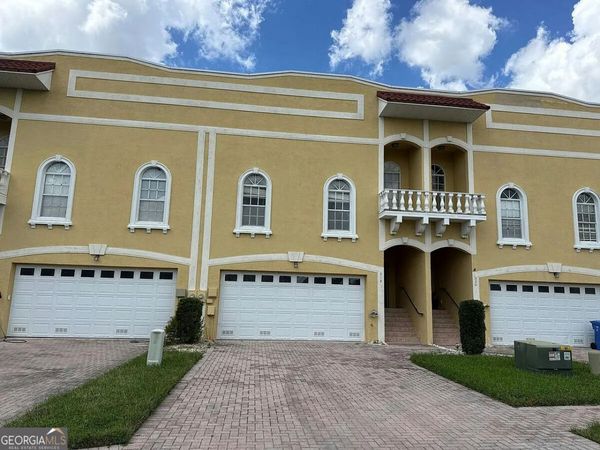 518 Villa Treviso Court, Apollo Beach, FL 33572