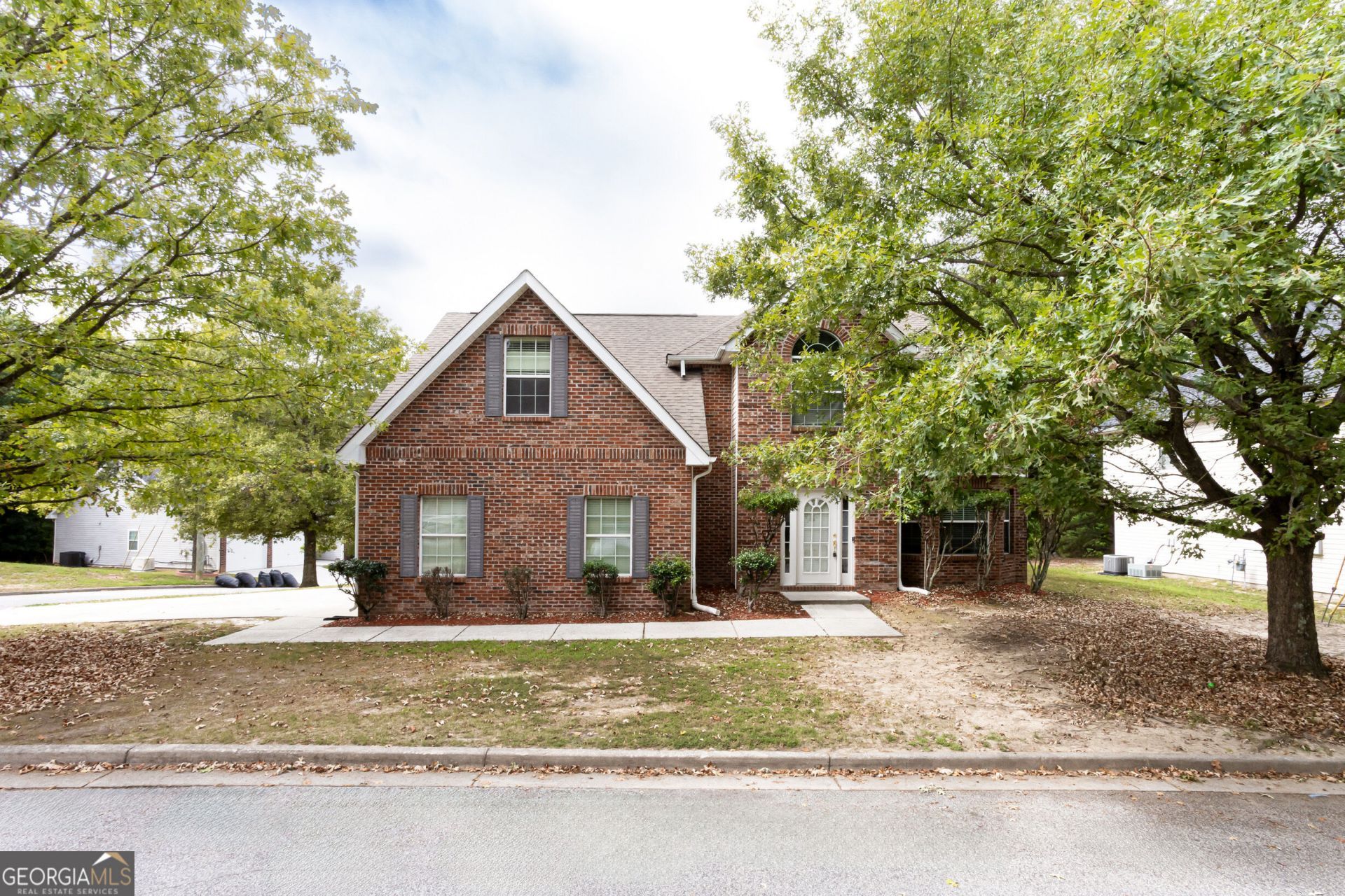 1947 Cutters Mill Way, Lithonia, GA 30058 Main Photo