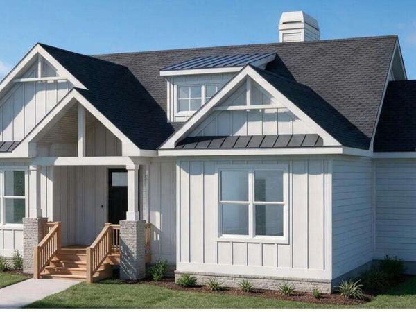 14 B Breezewood Village, Hiawassee, GA 30546