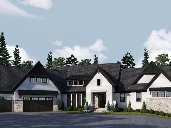 6851 Beach Road , Eden Prairie, MN 55344