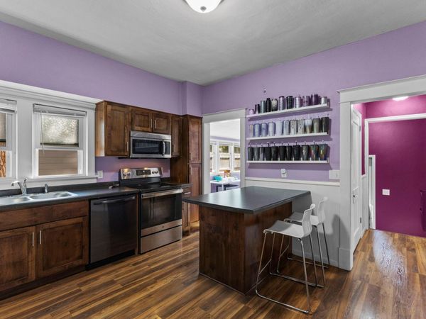 231 22nd Avenue N, Saint Cloud, MN 56303
