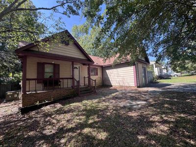 240 Curlew Avenue , Hopkins, SC 29061